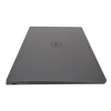 Dell XPS 13 9340 Ultra 7 155H 16GB 512 SSD 13,4
